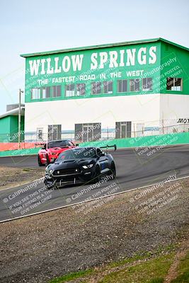 media/Feb-25-2024-Speed Ventures (Sun) [[b9a2a97a4d]]/Mustang Drivers Club/Session 1 (Turns 4 and 5)/